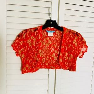 Guess by Marciano Top